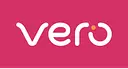 Vero Internet logo