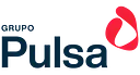 Grupo Pulsa logo