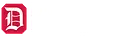 Duquesne University logo