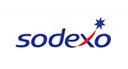 Sodexo Gestores Operacionais logo