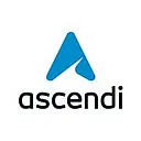 Ascendi logo