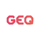 Grupo Edson Queiroz logo