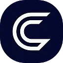 Coinflow logo