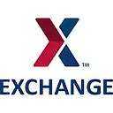 The Room Exchange logo