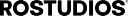 Rostudios logo
