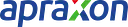 Apraxon Gruppe logo