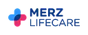 Merz Lifecare Holding logo