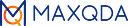 VERBI Software logo