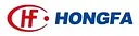 Hongfa Europe logo