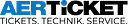 https://www.aerticket.de/ logo