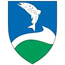 Hjemmesiden i RKSK logo