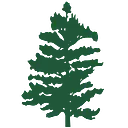 Alpha Home Health and Hospice logo