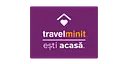 Travelminit International logo