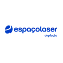 Corporativo logo