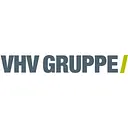 VHV Gruppe logo