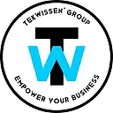 TekWissen logo
