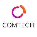 Comtech Telecommunications logo