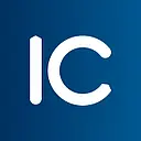IC Resources logo