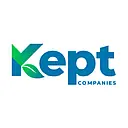 Kept Companies Inc logo