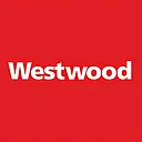 Westwood Professional Services logo
