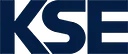 KS Engineers logo