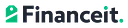 Financeit logo
