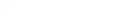KRC Corporation logo