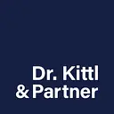 Dr. Kittl & Partner logo