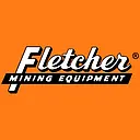 J H Fletcher & Co logo
