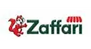 Hipermercado Zaffari logo
