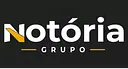 Notoria Promoções logo