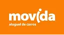 Movida logo