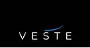 Veste Sa Estilo logo