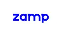 ZAMP logo