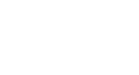 Consultoria Acerta logo