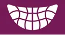 Cumbuca logo