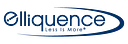 Elliquence logo