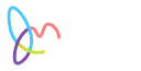 James Moore logo