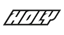 HOLY logo