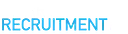 SmartRecruitment.com logo