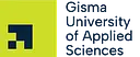 Gisma logo