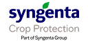 Syngenta Group logo