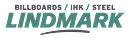 Lindmark Companies logo
