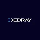 Edray logo