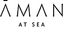 Shoreside Positions logo