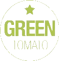 GreenTomatoMedia LLC logo
