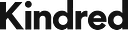 Kindred logo