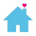 Zumper logo