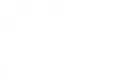 The Little Gym logo
