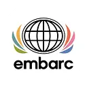 Embarc logo